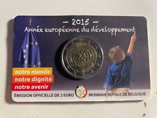 Euro 2015 annee d'occasion  Louviers