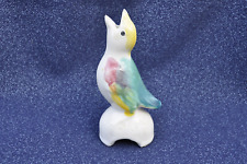 Colorful pie bird for sale  Mason