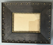 picture frame 12 x 10 for sale  Schroon Lake