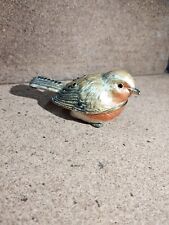 bird trinket for sale  REDRUTH