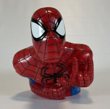 1999 marvel spiderman for sale  La Porte