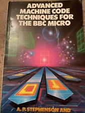 1984 book for sale  MOLD