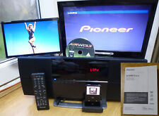 Pioneer smc1 system for sale  STEVENAGE