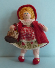 sally doll for sale  CARLISLE