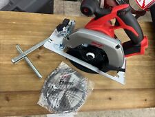 Milwaukee 18v cordless for sale  Shipping to Ireland