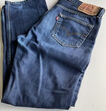 levis 501 jeans for sale  TOTLAND BAY