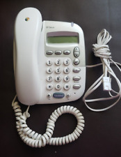 Decor 1200 telephone. for sale  WALLINGTON