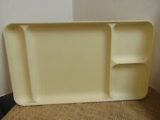 Tupperware rectangle section for sale  North Augusta