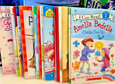 Lot children books for sale  Palo Alto