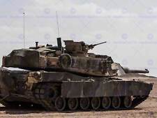 armoured military vehicles for sale  EDINBURGH