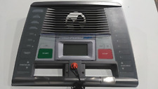 Treadmill proform 550s for sale  Des Moines