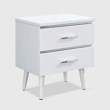 Lennox drawer nightstand for sale  USA
