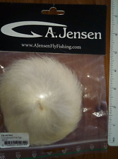 Crossbreed fox tail for sale  CONSETT