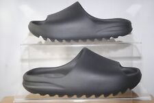 Adidas Women’s Chunky Black Slider Sandals Uk Size 7, used for sale  Shipping to South Africa