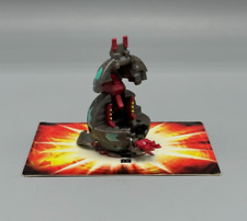 Bakugan scraper 590g for sale  Carlstadt