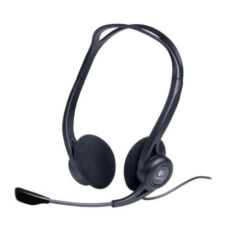 Logitech headset pc960 gebraucht kaufen  Holzgerlingen