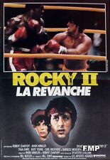 Rocky stallone shire d'occasion  France