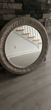 large decorative mirrors for sale  Little River