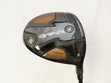 Mint 2023 taylormade for sale  Shipping to Ireland