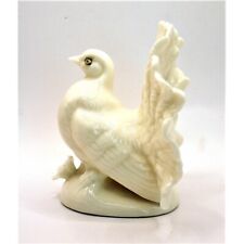 Vintage fantail pigeon for sale  Stillwater