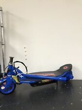 Razor power core for sale  South Bend