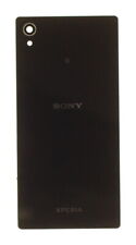 ORIGINAL CASE FLAP SONY XPERIA Z1 na sprzedaż  PL