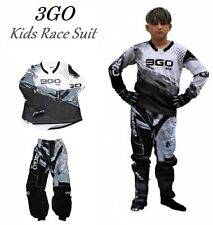 Kids motocross junior for sale  NEWCASTLE UPON TYNE