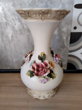 Beau grand vase d'occasion  Calais