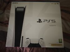 Ps5 digital edition for sale  HOLYWOOD