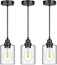 modern pendant lights style for sale  Miami