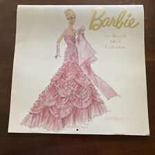 2013 barbie doll for sale  Poolesville
