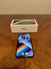 iphone xs unlocked apple 256g for sale  Washington