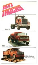 1977 chevrolet trucks for sale  Stevens Point