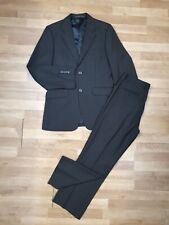 Voeut piece suit for sale  WALSALL