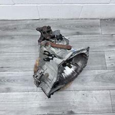 Peugeot 107 gearbox for sale  DONCASTER