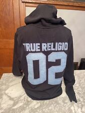 True religion black for sale  Hastings