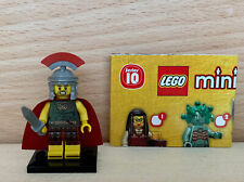 Lego collectible minifigures for sale  Austin