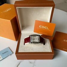 Mens ebel tawara for sale  ALFRETON