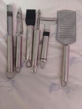 Kitchen tools for sale  SOUTHAMPTON