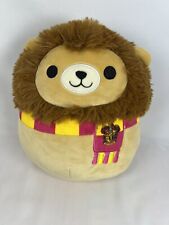 Gryffindor lion harry for sale  HOCKLEY