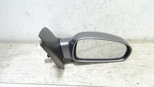 chevrolet kalos wing mirror for sale  GRANTHAM