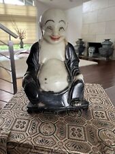 Chinese antique hard for sale  La Habra