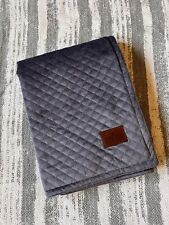 Pendleton quilted weighted for sale  Otis
