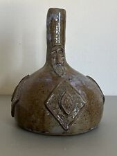 Bellarine stoneware jug for sale  Henderson