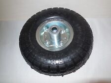 utility trailer wheels tires for sale  Woodbridge