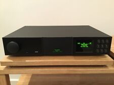 Naim nac 272 d'occasion  Expédié en Belgium