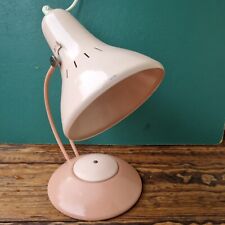 Osram G 530, Mid-Century, Bedside Lamp, and Table Lamp, vintage comprar usado  Enviando para Brazil