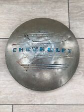 Vintage 1940s chevrolet for sale  Green Bay