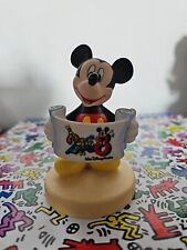 Mickey mouse walt for sale  LEEDS