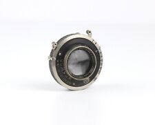 Lens Corygon - Anastigmat  F 3.8 /10.5 cm C.Friedrich. Munchen., used for sale  Shipping to South Africa